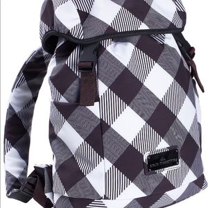 Stella McCartney backpack
